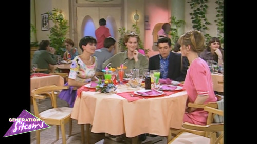 videoplayback.mp4 snapshot 08.55.944