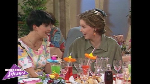 videoplayback.mp4 snapshot 09.19.836