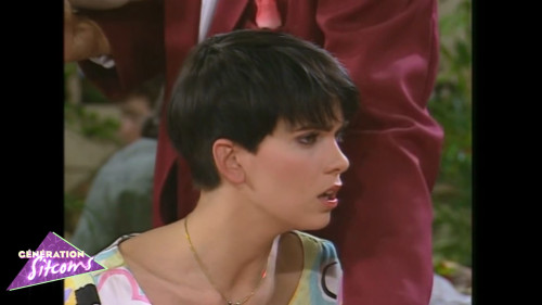 videoplayback.mp4 snapshot 09.30.858