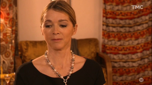 laure guibert (1080p).mp4 snapshot 09.54.320