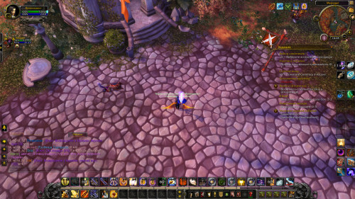 WoWScrnShot 031524 162826