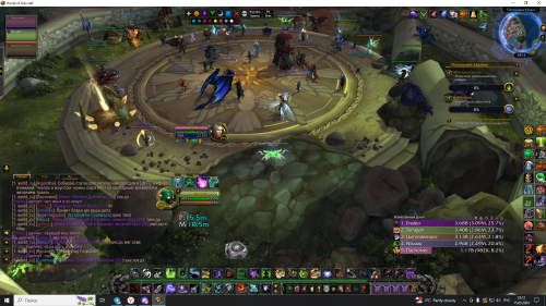 WoWScrnShot 031524 231240