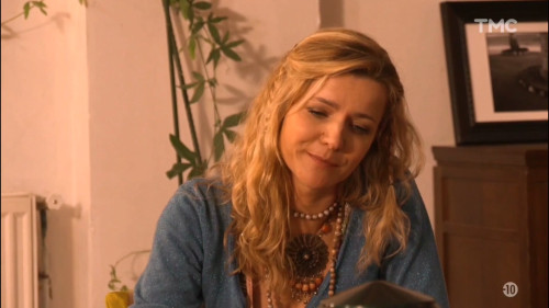 laure guibert (1080p).mp4 snapshot 12.13.496