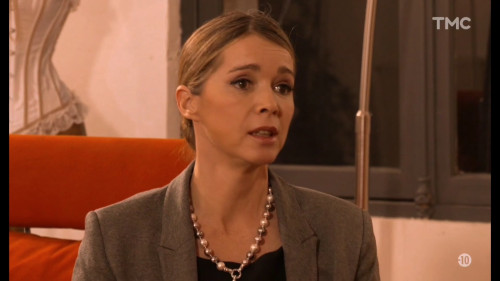 laure guibert (1080p).mp4 snapshot 13.46.401