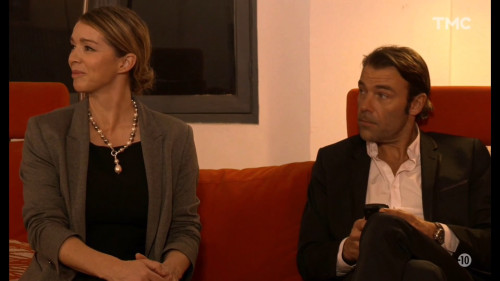 laure guibert (1080p).mp4 snapshot 14.42.522