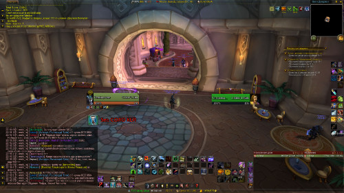 WoWScrnShot 031724 221558