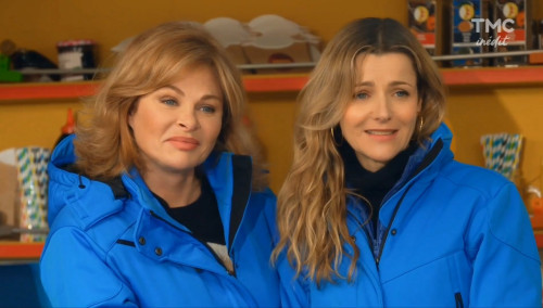 angèle vivier (1080p).mp4 snapshot 02.03.332