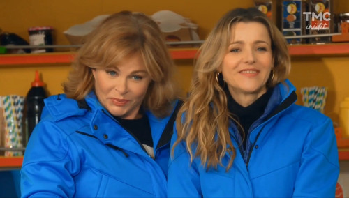 angèle vivier (1080p).mp4 snapshot 02.16.763