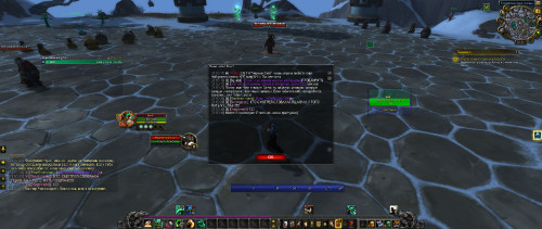 WoWScrnShot 031824 215130