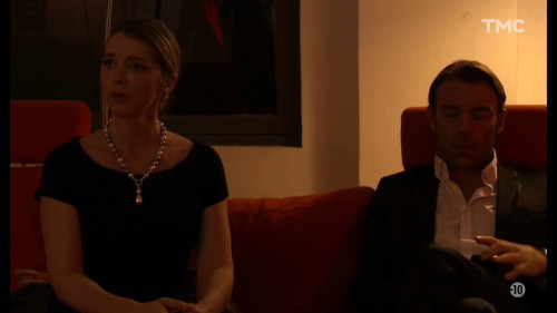 laure guibert (1080p).mp4 snapshot 15.04.158