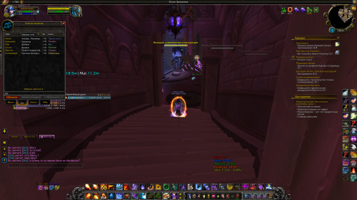 WoWScrnShot 031824 005235