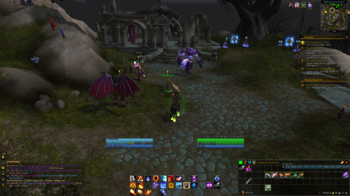 WoWScrnShot 031824 231926