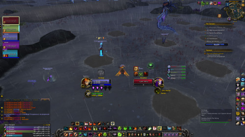 WoWScrnShot 031924 233009