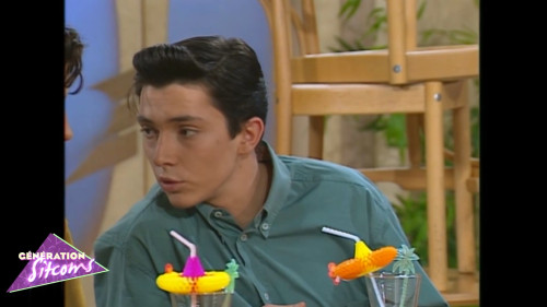 videoplayback.mp4 snapshot 19.00.588