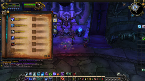 WoWScrnShot 032124 164645