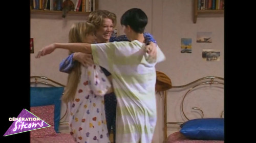 videoplayback.mp4 snapshot 18.18.303