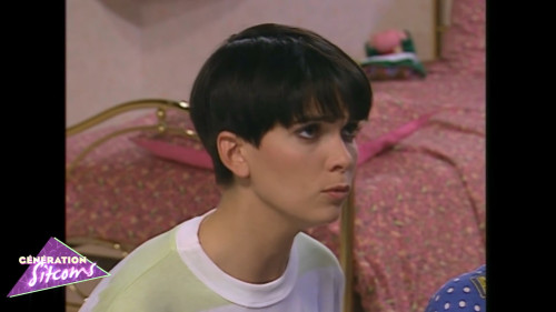 videoplayback.mp4 snapshot 17.06.469