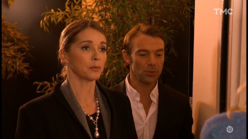 laure guibert (1080p).mp4 snapshot 06.48.625