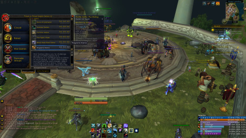 WoWScrnShot 032224 145329
