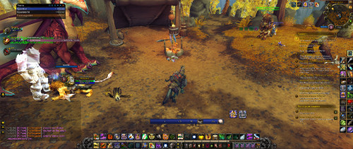 WoWScrnShot 032224 145231