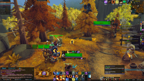 WoWScrnShot 032224 144908