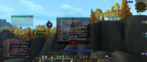 WoWScrnShot 032224 133230