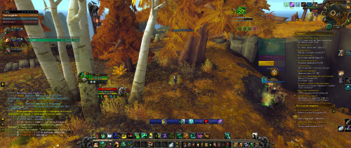 WoWScrnShot 032224 144801
