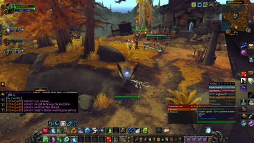 WoWScrnShot 032224 145617