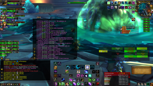 WoWScrnShot 032324 173047