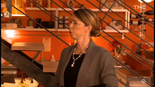 laure guibert (1080p).mp4 snapshot 09.09.232