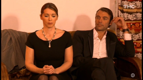 laure guibert (1080p).mp4 snapshot 11.18.136