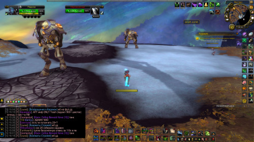 WoWScrnShot 032424 121652