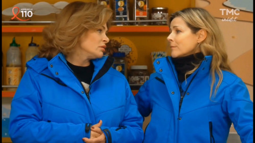 macha polikarpova (1080p).mp4 snapshot 00.03.448