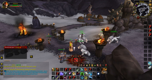 WoWScrnShot 032624 023658