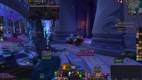 WoWScrnShot 032824 004442