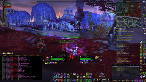 WoWScrnShot 032724 202239