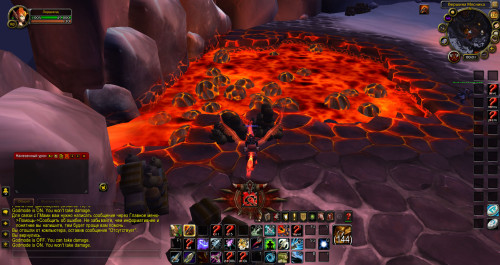 WoWScrnShot 032824 050143