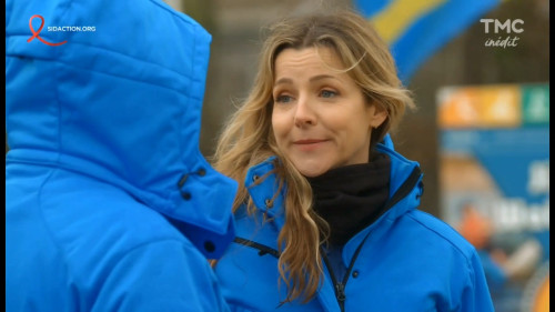 macha polikarpova (1080p).mp4 snapshot 03.42.420