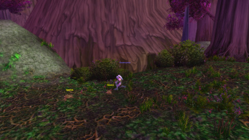WoWScrnShot 033124 154012