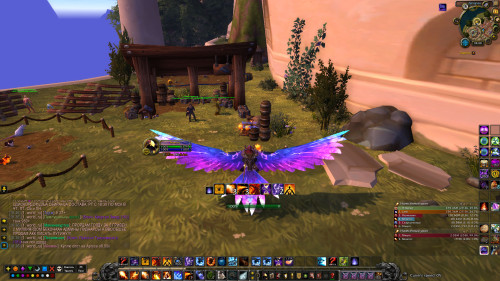 WoWScrnShot 033124 184000