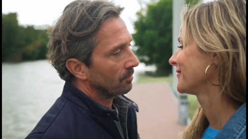 laure guibert (1080p).mp4 snapshot 06.27.625