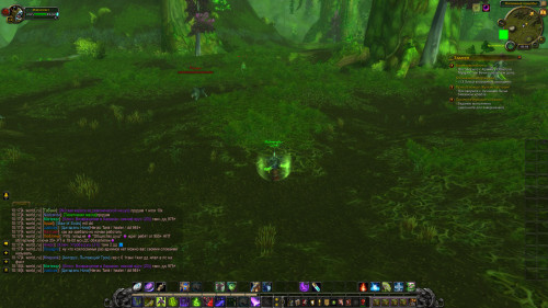 WoWScrnShot 040224 101815