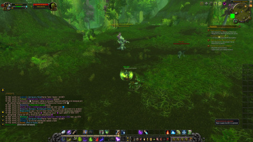 WoWScrnShot 040224 101713