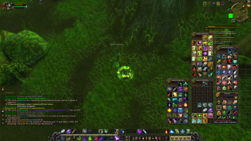 WoWScrnShot 040224 101855