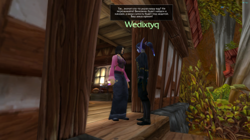 WowScrnShot 224419 020424