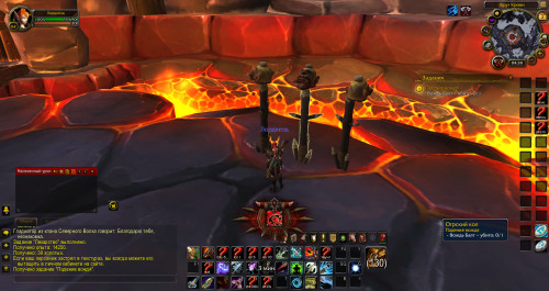 WoWScrnShot 040324 093811