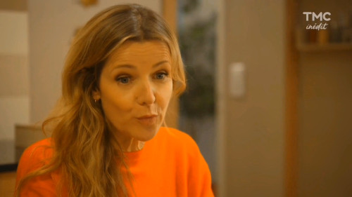 laure guibert tom schacht (1080p).mp4 snapshot 02.45.279