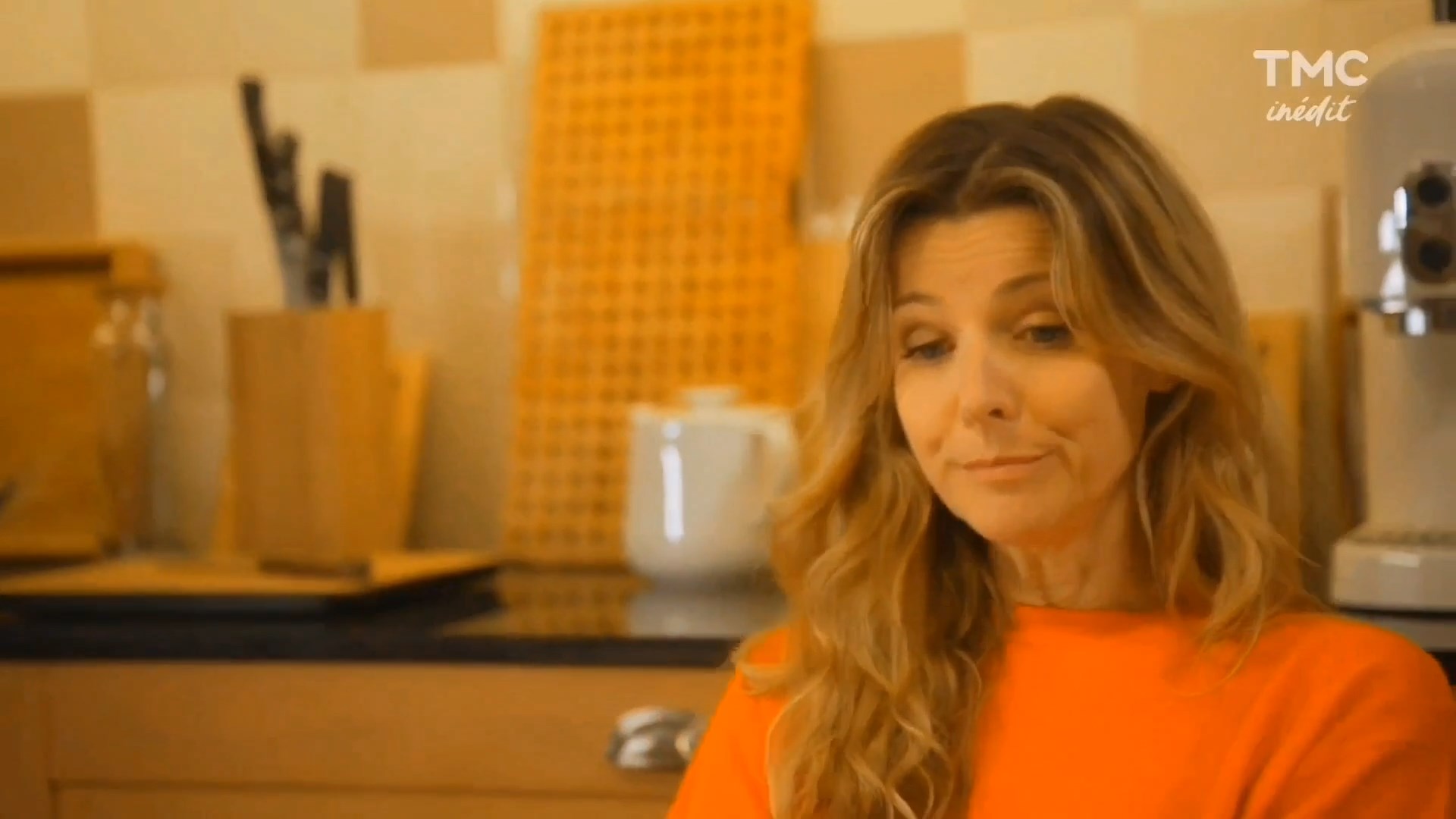 laure guibert tom schacht (1080p).mp4 snapshot 04.05.311