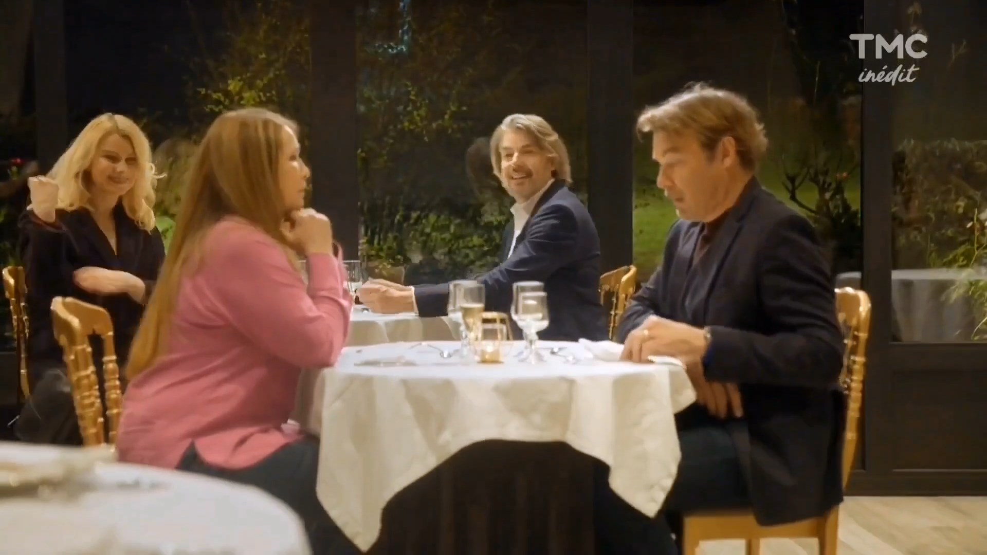 patrick puydebat (1080p).mp4 snapshot 02.41.737