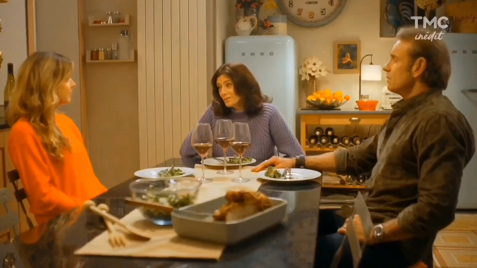 laure guibert tom schacht (1080p).mp4 snapshot 04.28.748